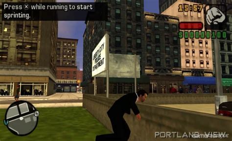 How to download GTA Liberty City Stories: Step.